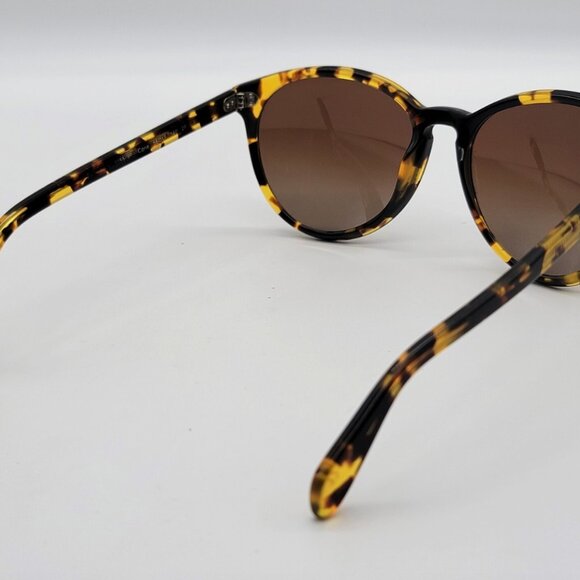 Oliver Peoples Corie Sunglasses OV5207-S 1155 9P - Picture 2 of 5
